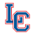 Lincoln Christian,Crusaders Mascot